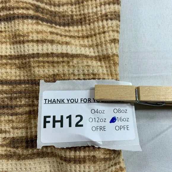 LulaRoe Sweater Womens Plus Size 2XL Tan Long Sleeve Turtleneck - Picture 7 of 7